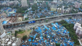 Udne Ki Aasha - 1st October 2024